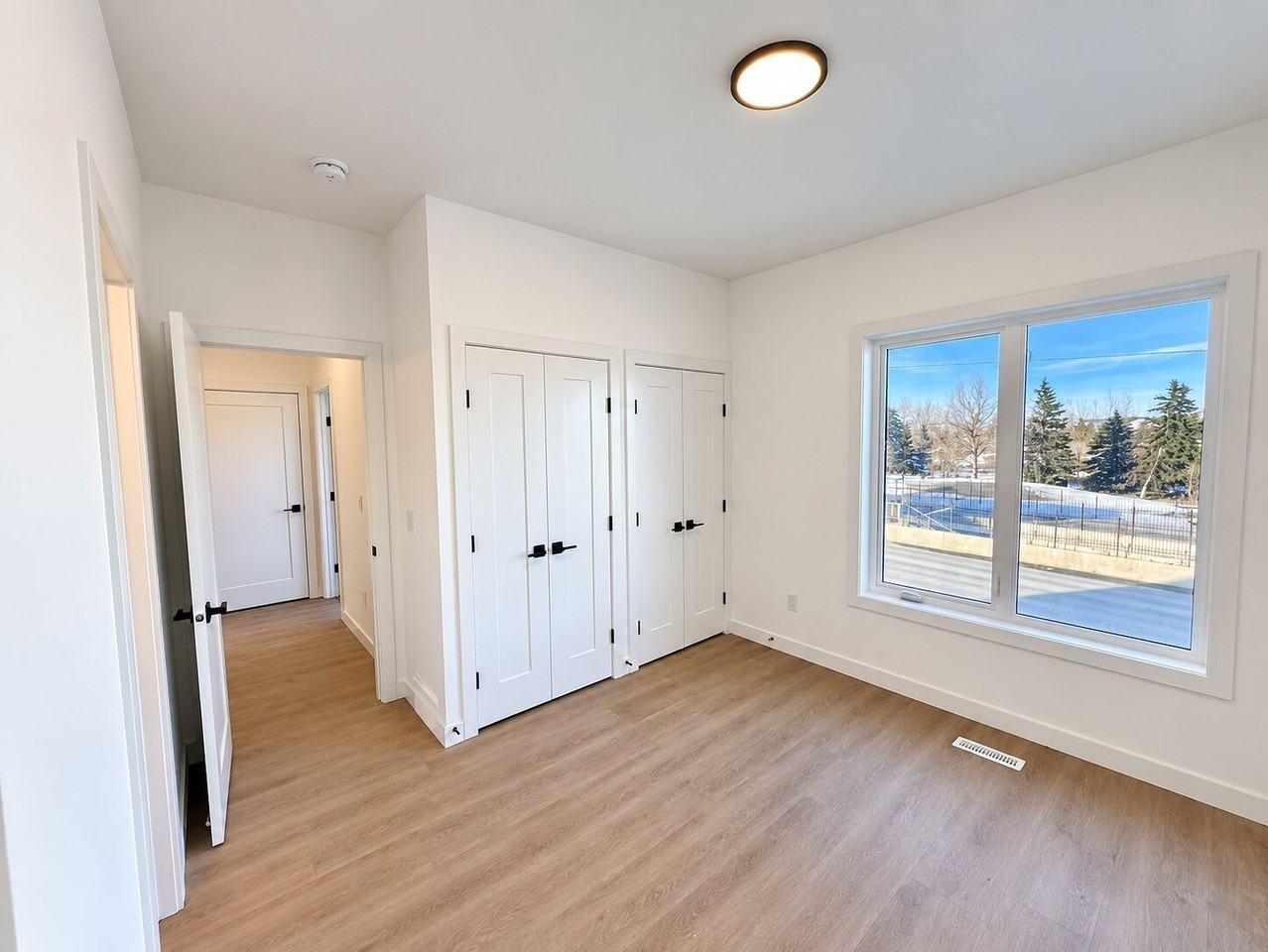 3115 12 Ave Sw - Photo 7 of 15