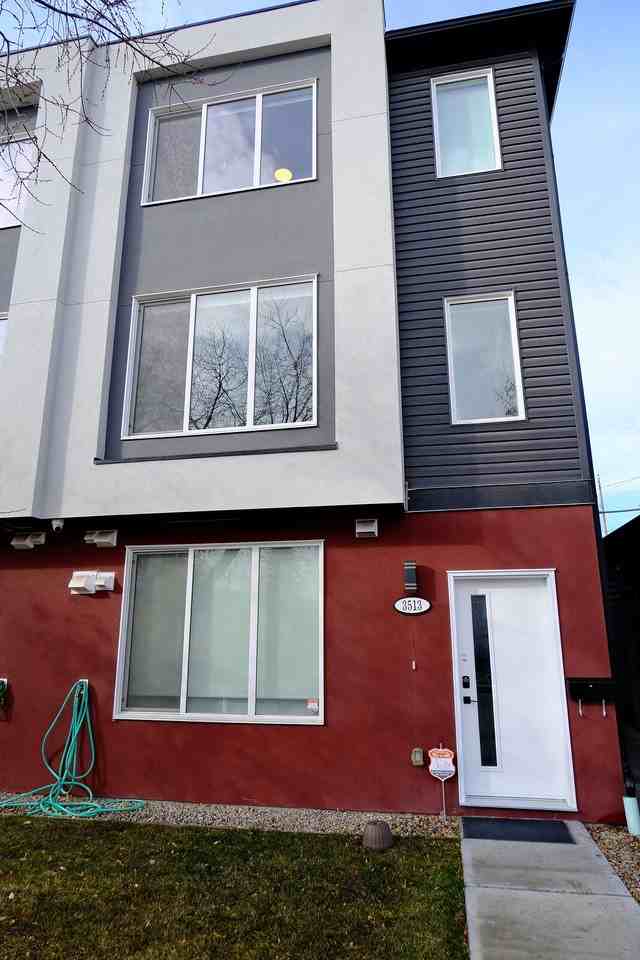 3513 64 St Nw - Photo 2 of 16