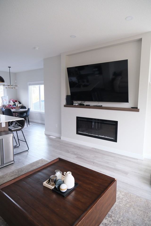 3513 64 St Nw - Photo 4 of 16