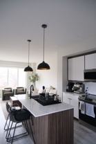3513 64 St Nw - Photo 1 of 1