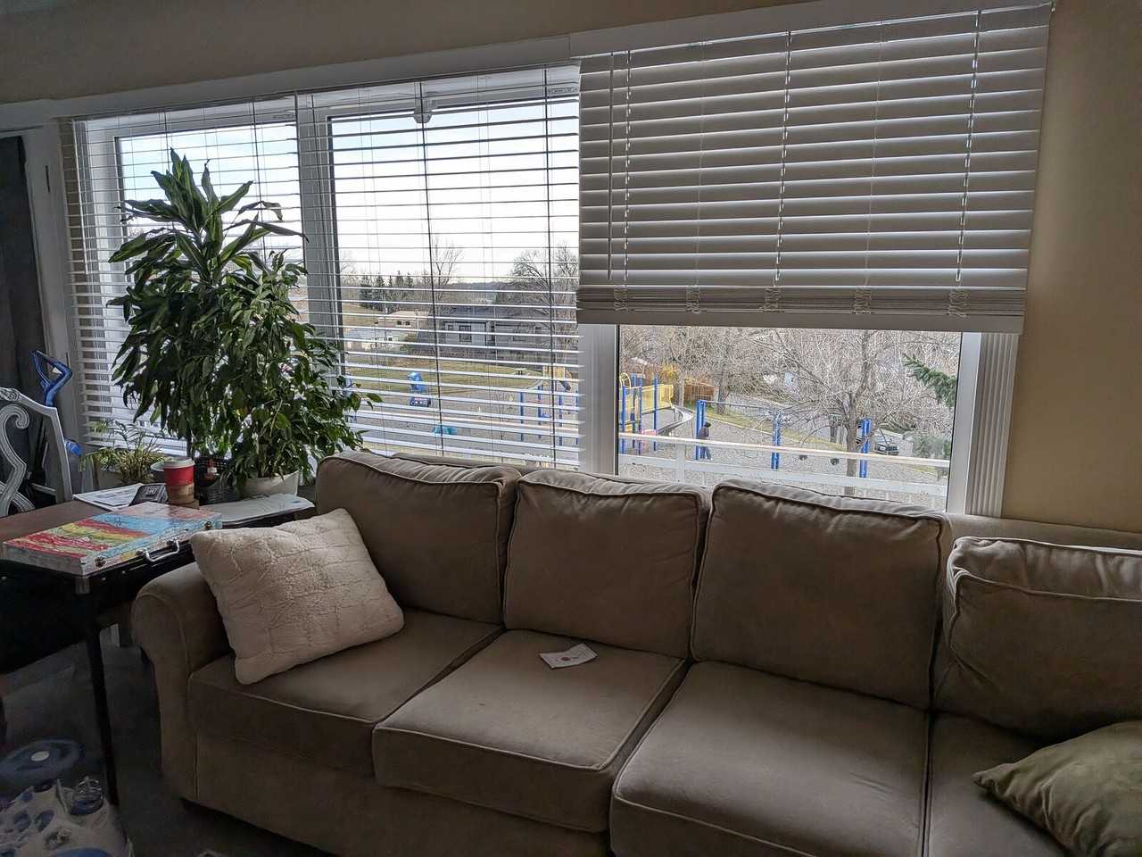 5216 Montalban Ave Nw - Photo 2 of 50
