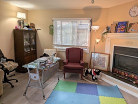 5216 Montalban Ave Nw - Photo 1 of 1