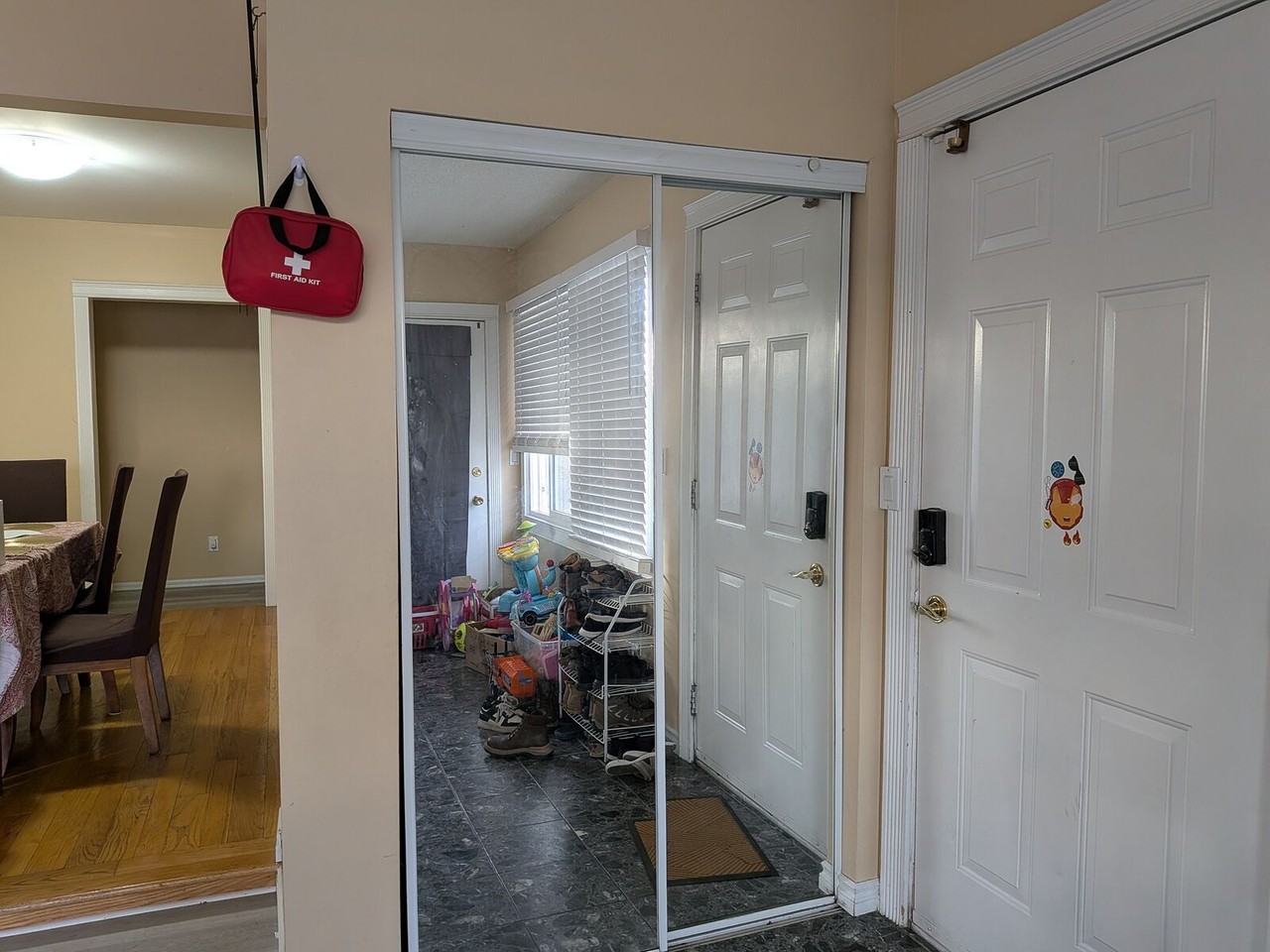 5216 Montalban Ave Nw - Photo 3 of 50