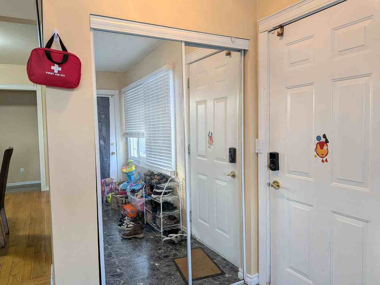 5216 Montalban Ave Nw - Photo 4 of 50