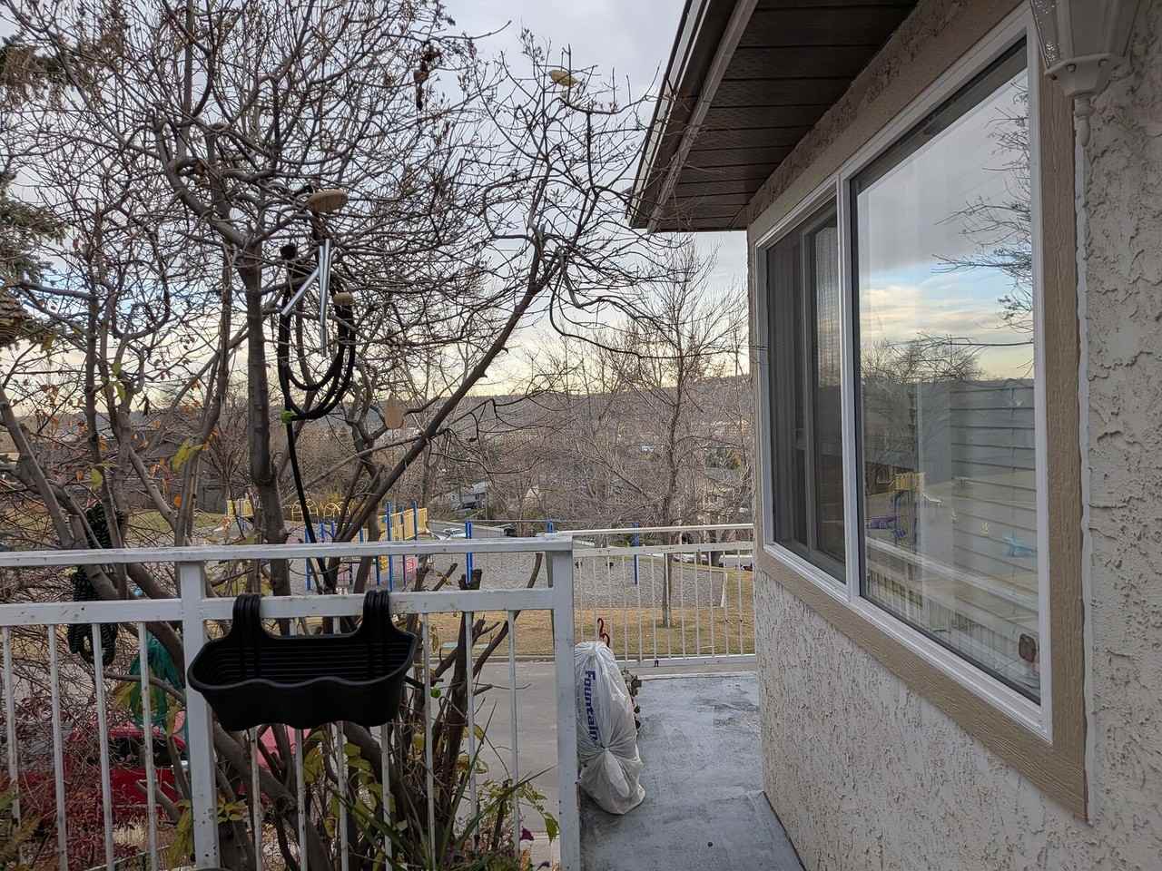 5216 Montalban Ave Nw - Photo 6 of 50