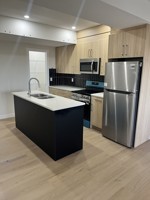 featured image of 152 Lakewood Cir