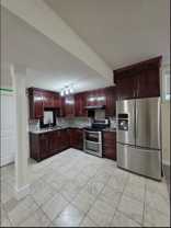 12 Saddlelake Link Ne - Photo 1 of 1