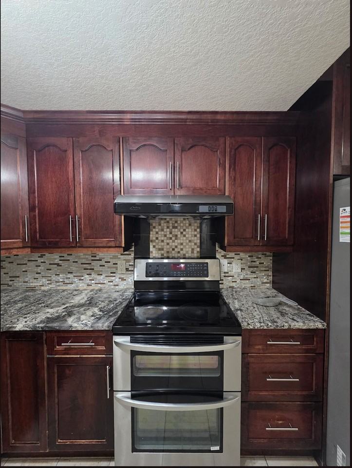 12 Saddlelake Link Ne - Photo 2 of 13