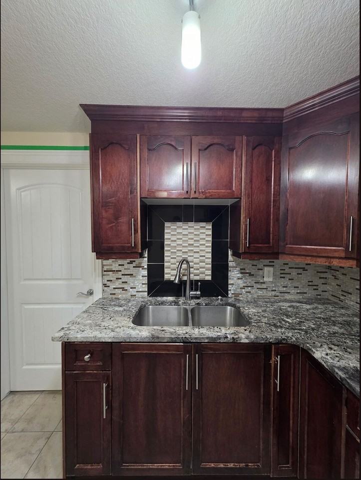 12 Saddlelake Link Ne - Photo 3 of 13