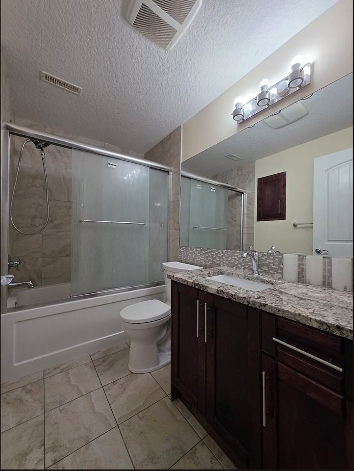 12 Saddlelake Link Ne - Photo 4 of 13