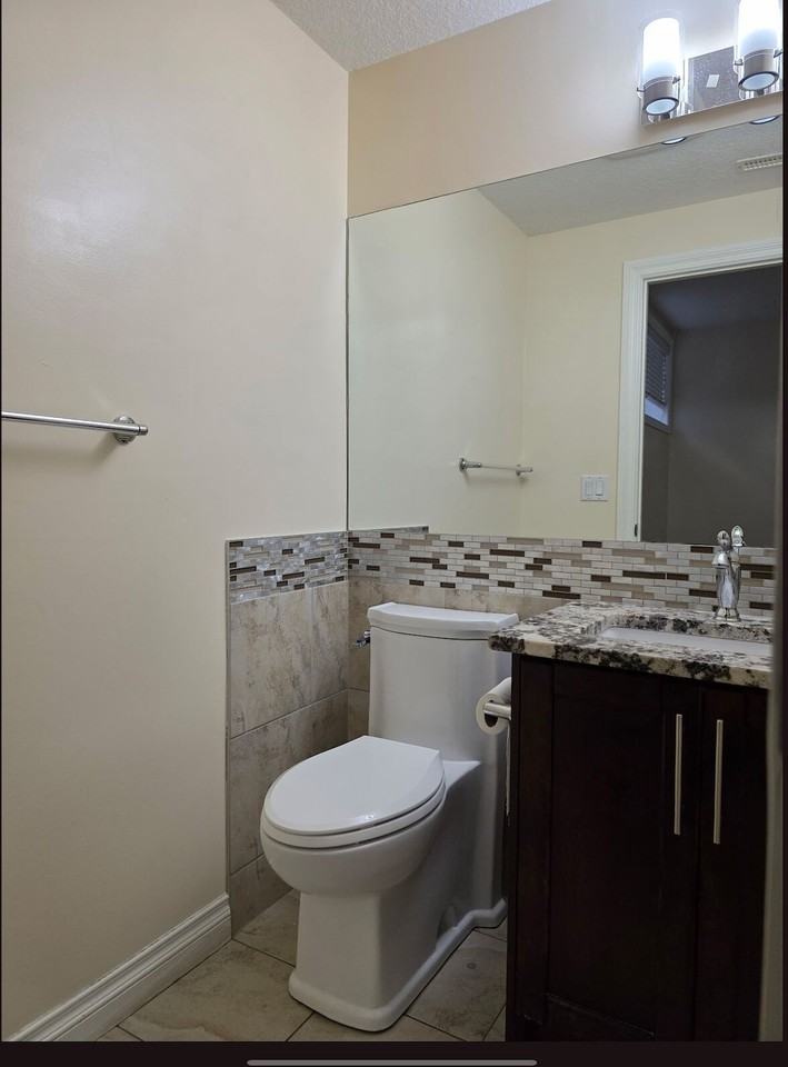 12 Saddlelake Link Ne - Photo 5 of 13
