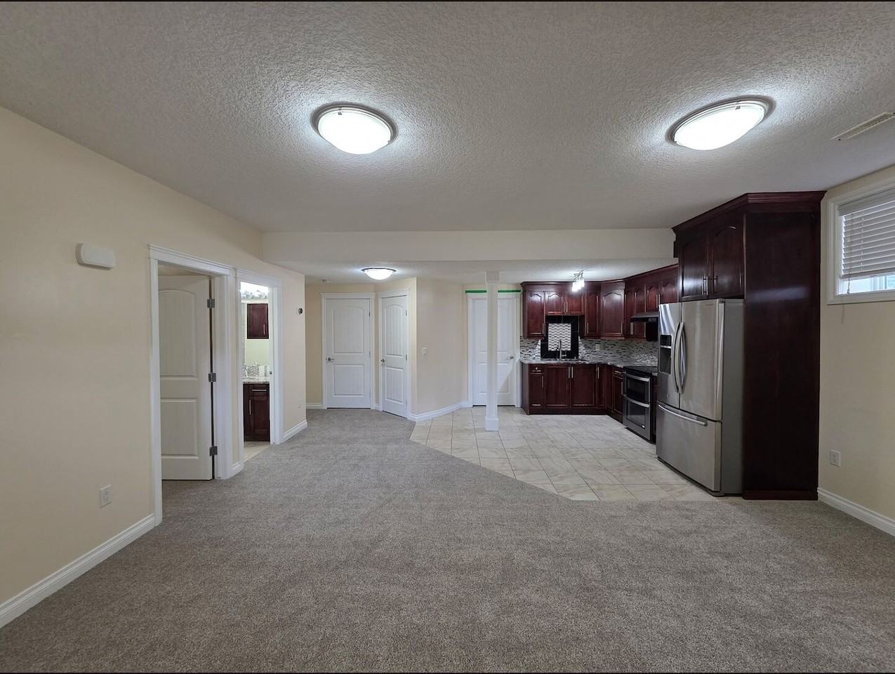 12 Saddlelake Link Ne - Photo 6 of 13