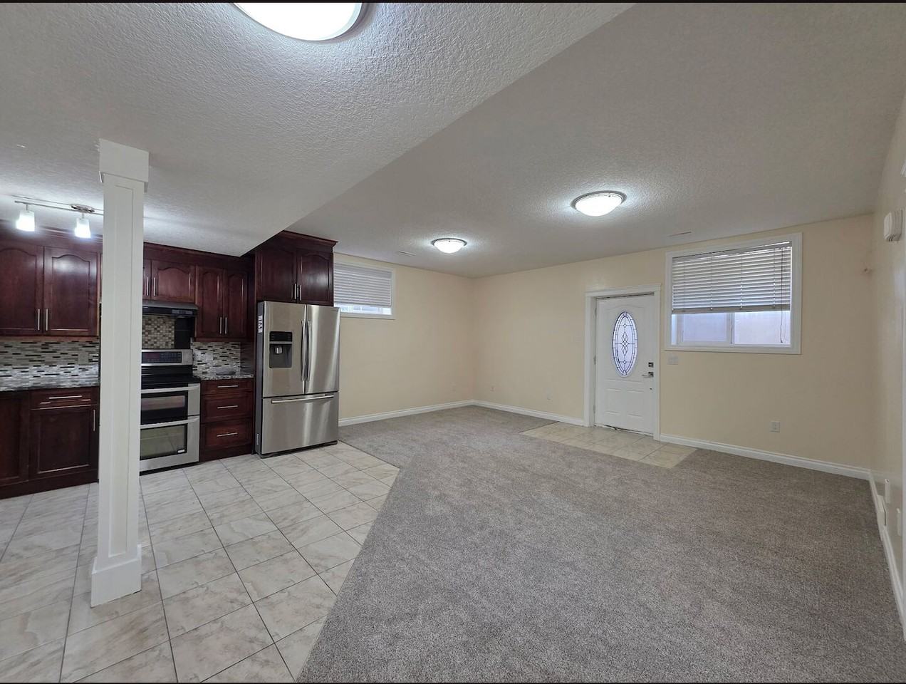 12 Saddlelake Link Ne - Photo 7 of 13