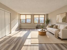 featured image of 22 W 25th St #14F