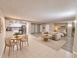 featured image of 22 W 25th St #1G
