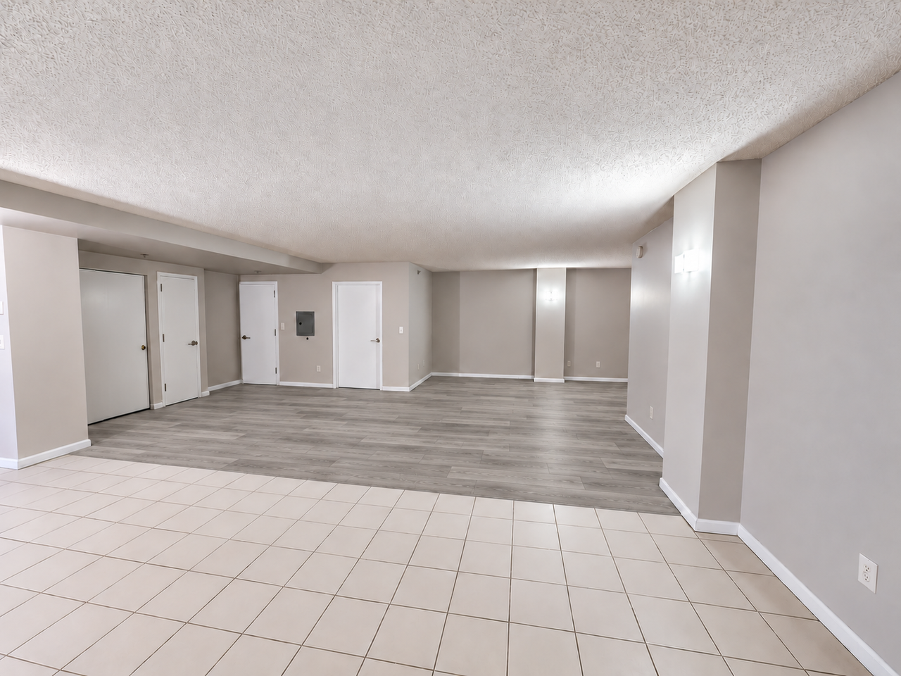 22 W 25th St #1G - Photo 4 of 5