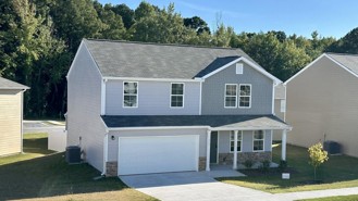 238 Golden Raintree Dr #NA - Photo 1 of 1