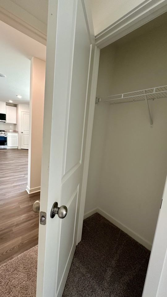 238 Golden Raintree Dr #NA - Photo 6 of 27