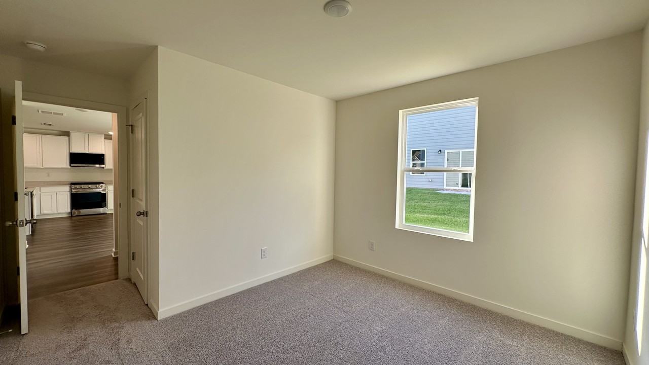 238 Golden Raintree Dr #NA - Photo 7 of 27
