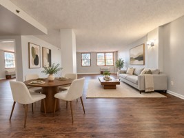 featured image of 22 W 25th St #3A