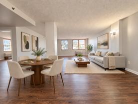 22 W 25th St #3A - Photo 1 of 1