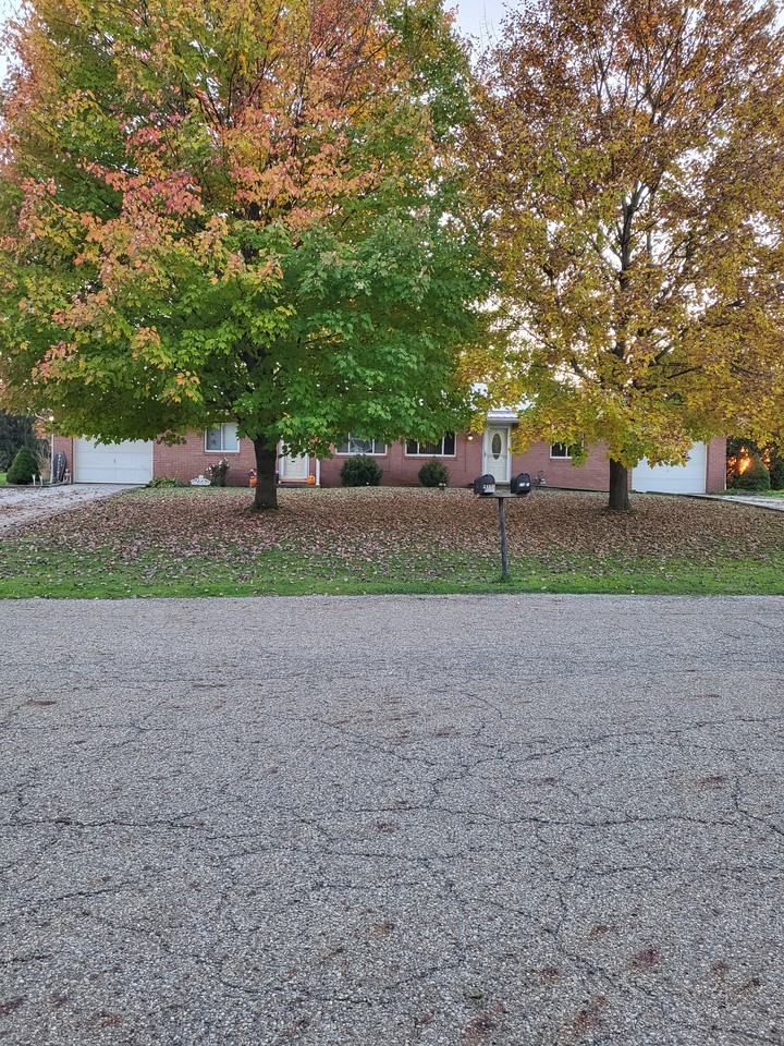 2487 Parkbrook St Nw #2487 - Photo 2 of 19