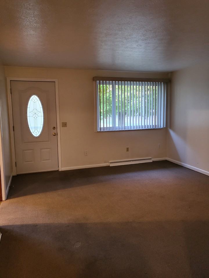 2487 Parkbrook St Nw #2487 - Photo 3 of 19