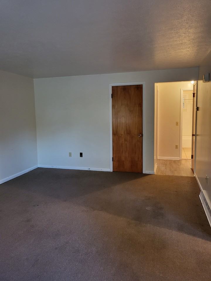 2487 Parkbrook St Nw #2487 - Photo 4 of 19