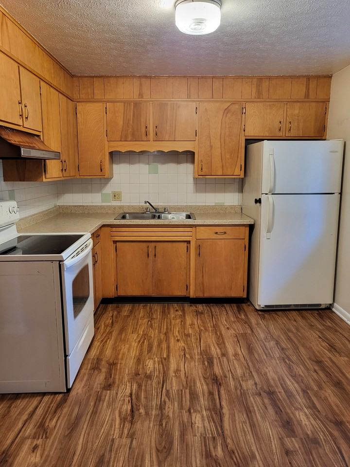 2487 Parkbrook St Nw #2487 - Photo 5 of 19