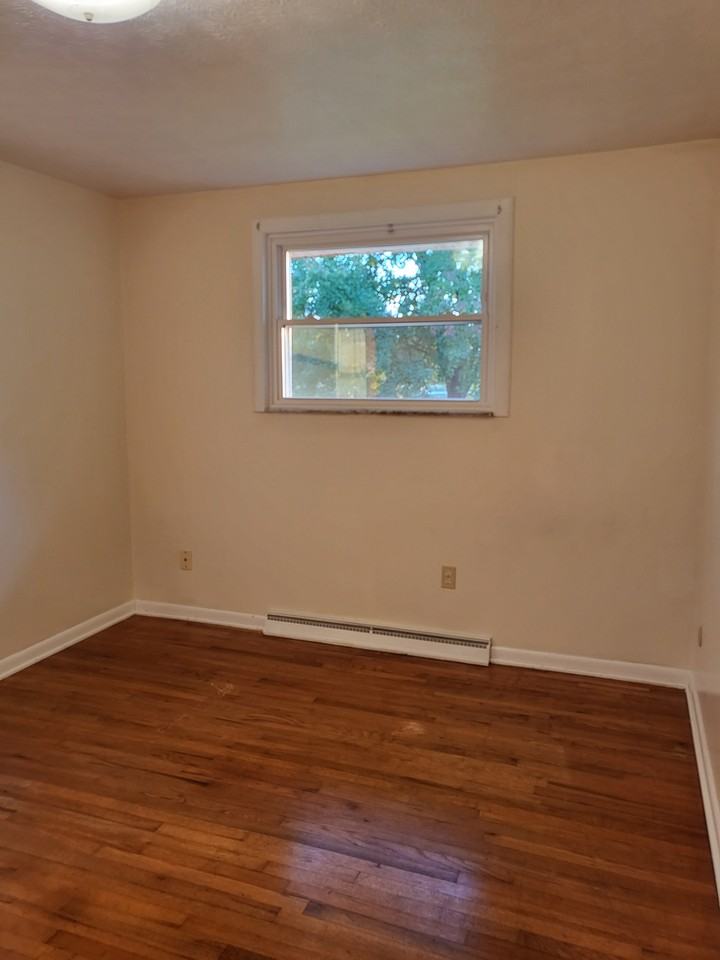 2487 Parkbrook St Nw #2487 - Photo 7 of 19