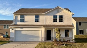 239 Golden Raintree Dr #NA - Photo 1 of 1