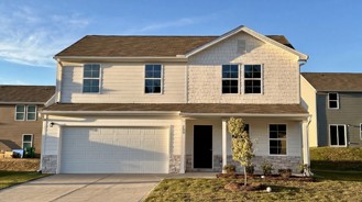 239 Golden Raintree Dr #NA - Photo 1 of 1