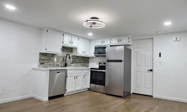408 1st St #7 - Photo 1 of 1