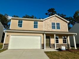 featured image of 492 Grand Magnolia St #NA