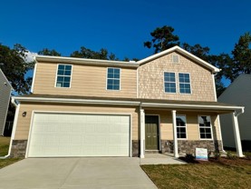 492 Grand Magnolia St #NA - Photo 1 of 1