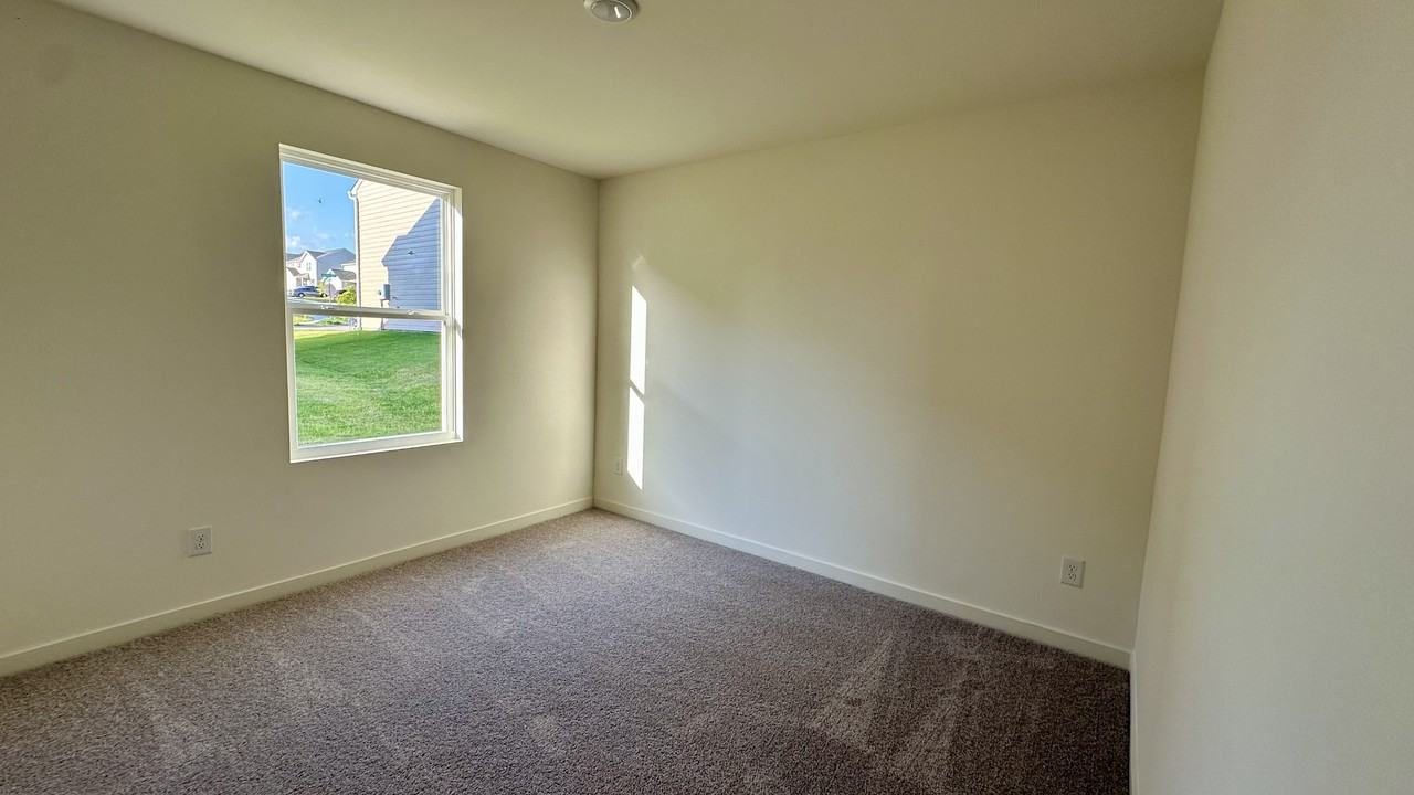 492 Grand Magnolia St #NA - Photo 7 of 26