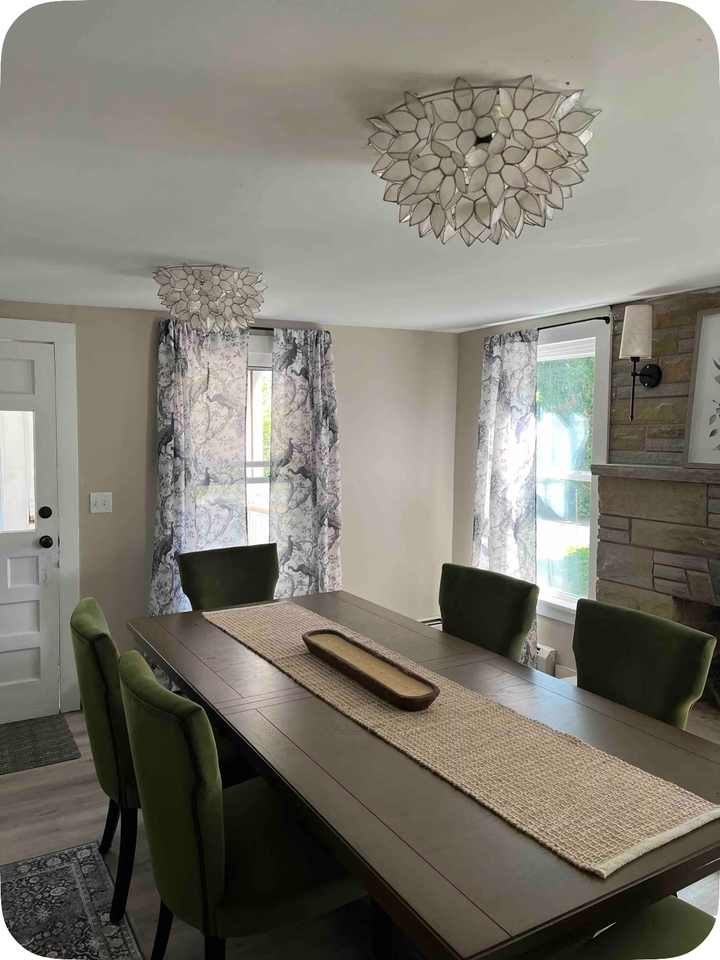 49 Knox Rd #NA - Photo 2 of 5