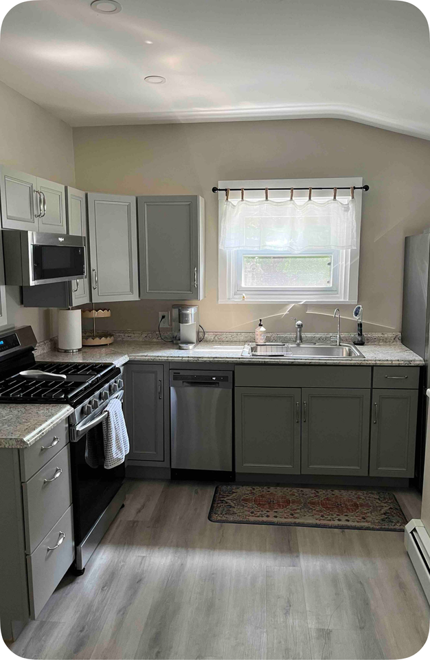 49 Knox Rd #NA - Photo 3 of 5