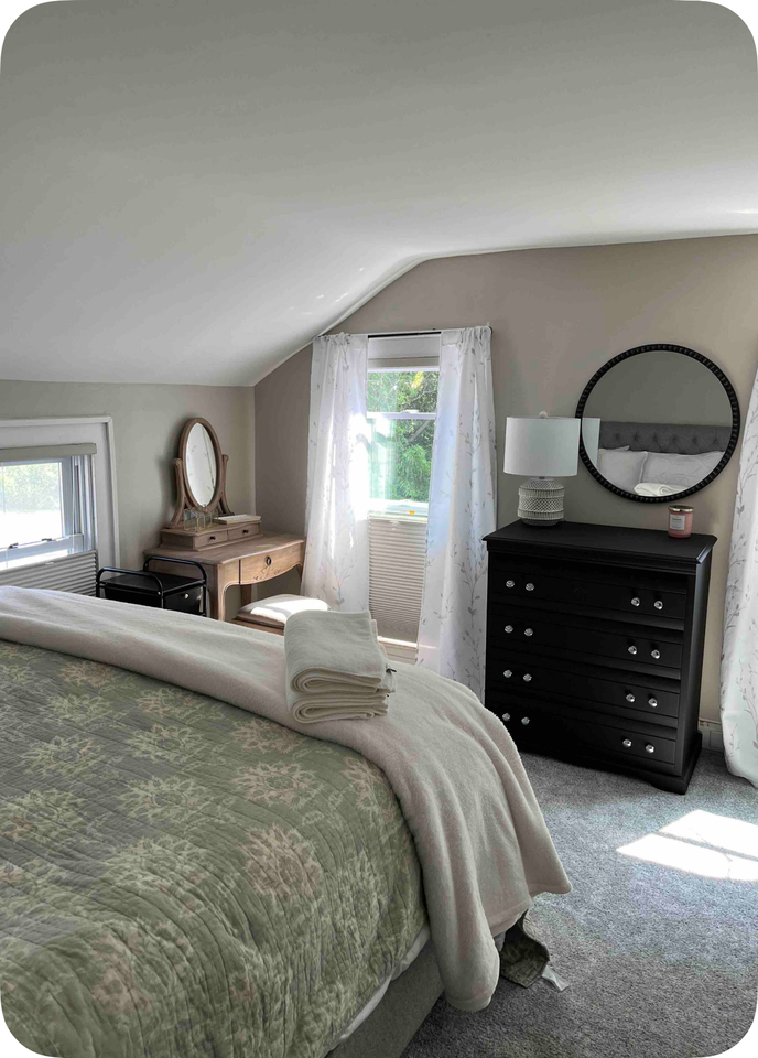 49 Knox Rd #NA - Photo 4 of 5