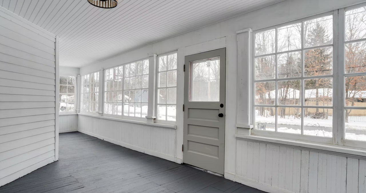 49 Knox Rd #NA - Photo 5 of 5