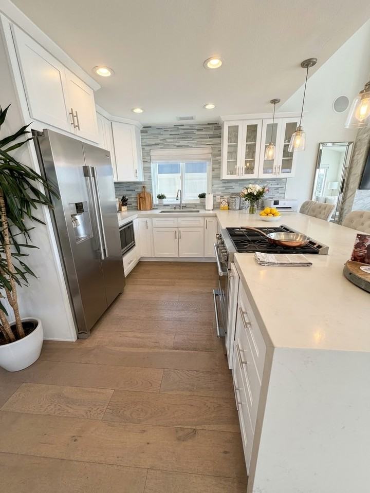 618 Marguerite Ave #B - Photo 5 of 27