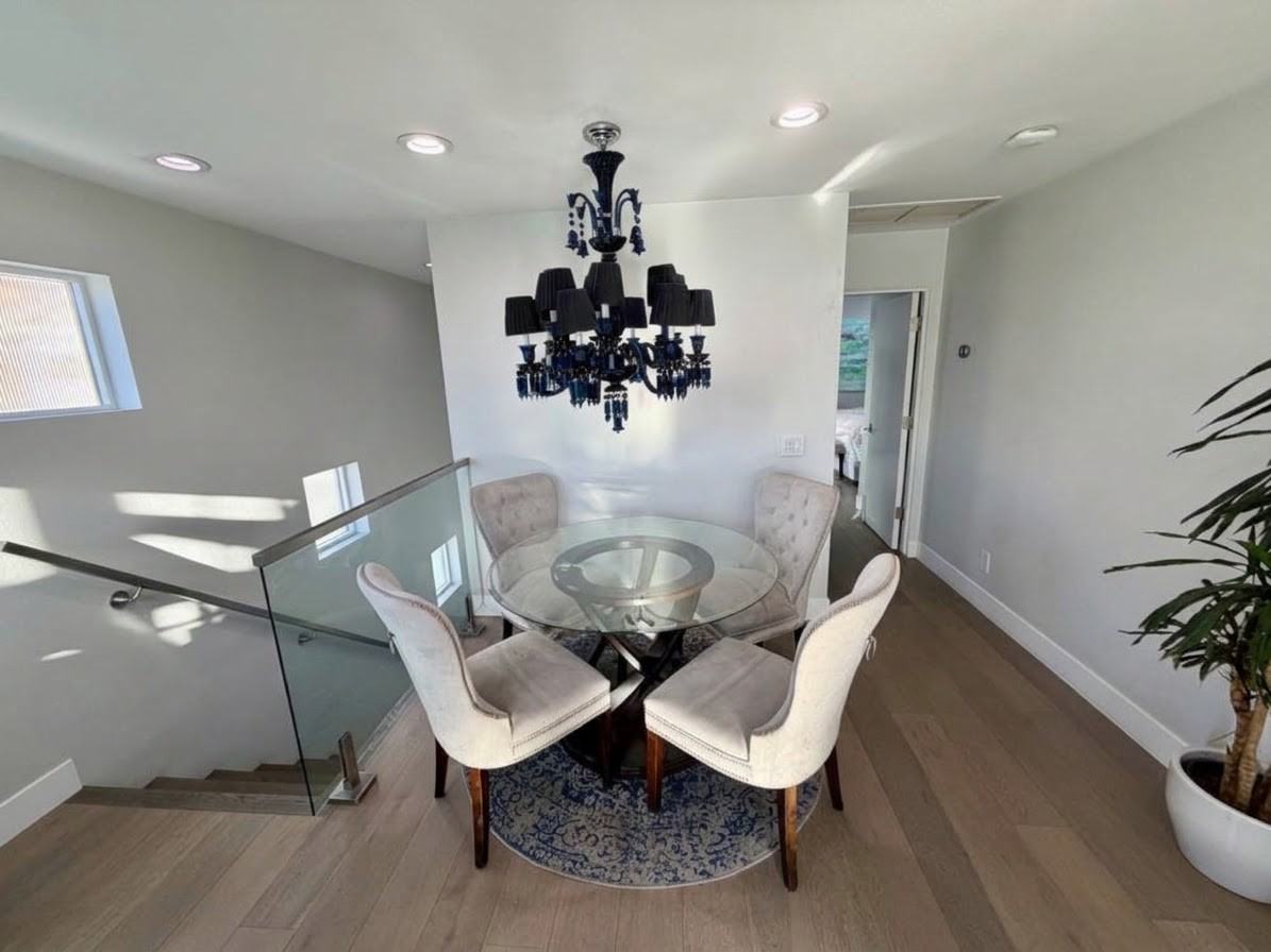 618 Marguerite Ave #B - Photo 7 of 27