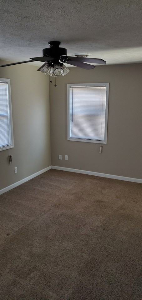 2605 Avenue H #NA - Photo 3 of 8