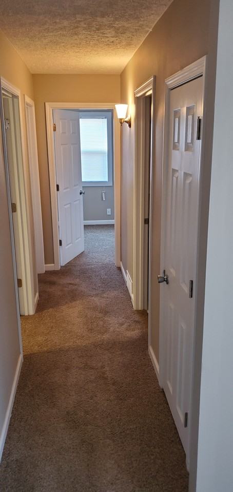 2605 Avenue H #NA - Photo 7 of 8