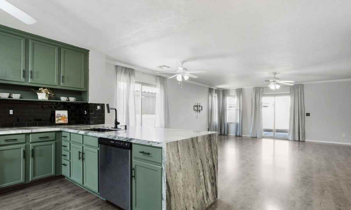 11014 E Flossmoor Cir #NA - Photo 4 of 6