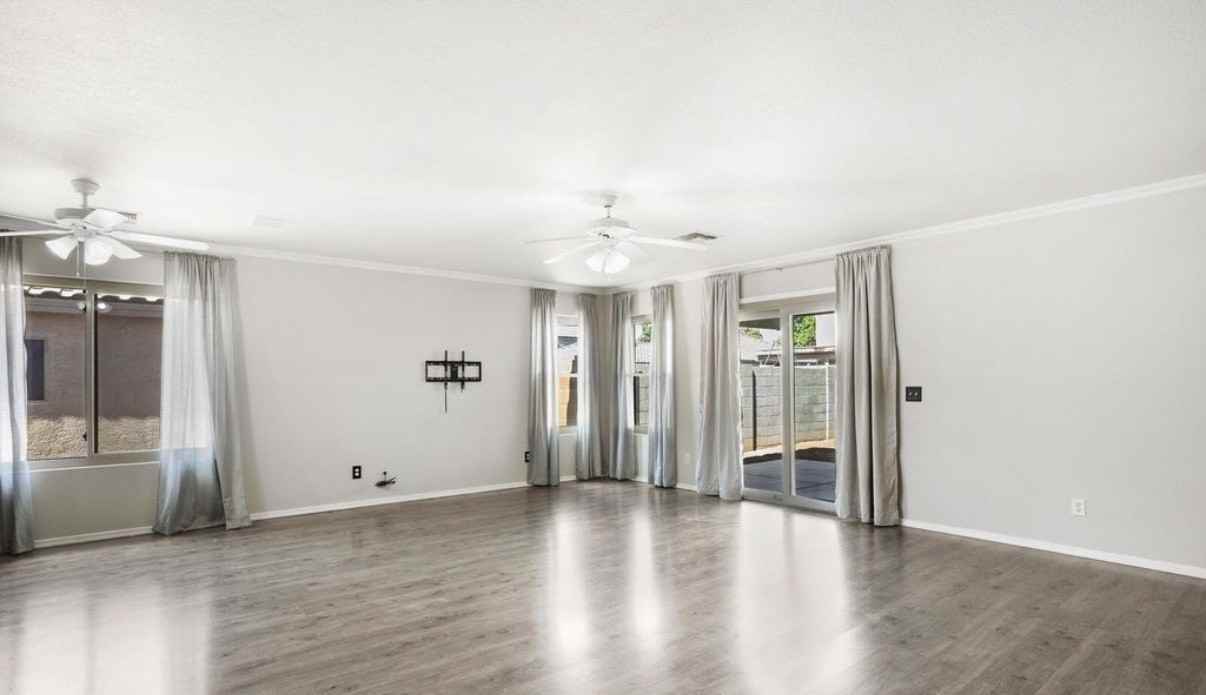 11014 E Flossmoor Cir #NA - Photo 5 of 6