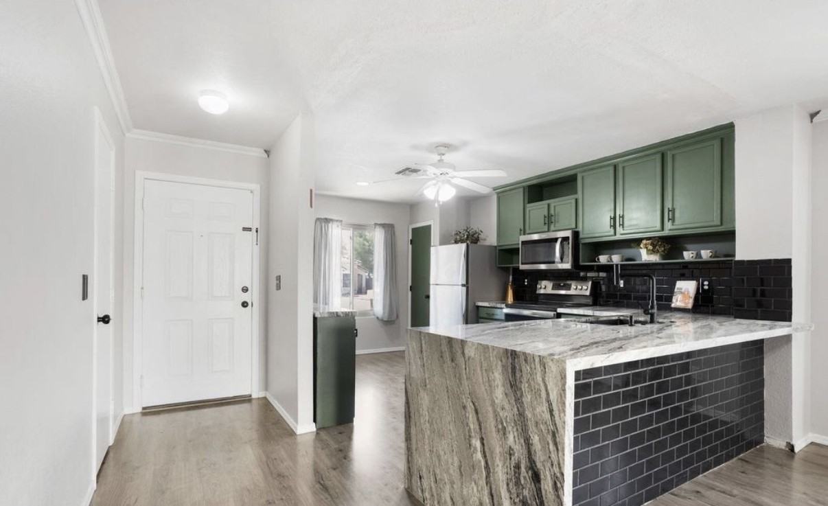 11014 E Flossmoor Cir #NA - Photo 6 of 6