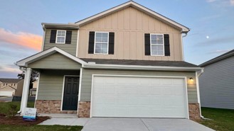 150 Flowering Cherry St #NA - Photo 1 of 1
