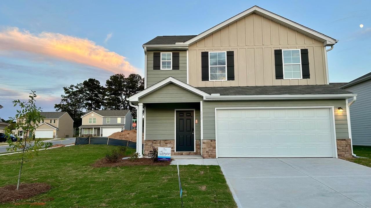 150 Flowering Cherry St #NA - Photo 2 of 20