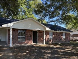 1207 Palm St #NA - Photo 1 of 1